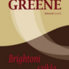 Brightoni szikla