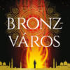 Bronzváros