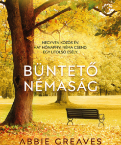 Büntető némaság