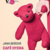 Café Hyena