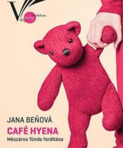 Café Hyena