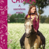Chiara – A szerelem ereje