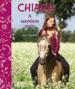 Chiara – A szerelem ereje