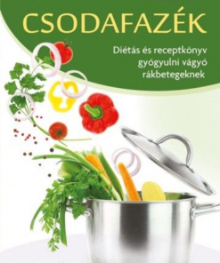 Csodafazék