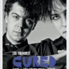 Cured - Mese a két képzeletbeli fiúról