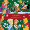 Disney - Karácsonyi mesegyűjtemény