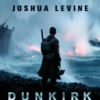 Dunkirk