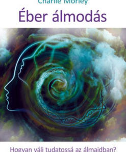 Éber álmodás