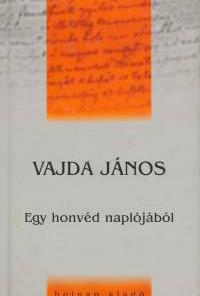 Egy honvéd naplójából
