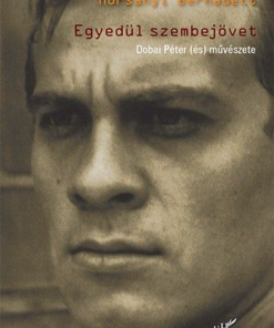 Egyedül szembejövet