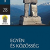 Egyén és közösség
