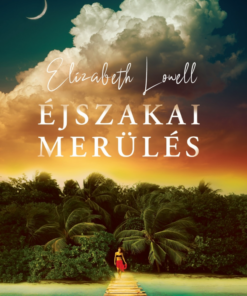 Éjszakai merülés