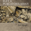 Élet a purgatóriumban