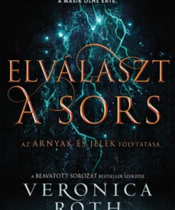 Elválaszt a sors