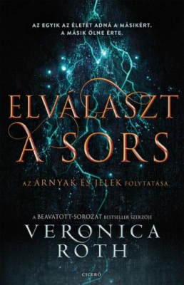 Elválaszt a sors