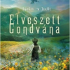 Elveszett Gondvána