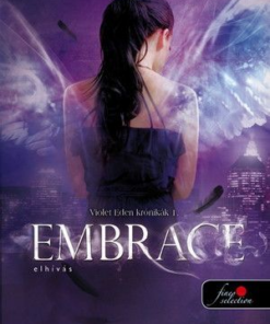 Embrace - Elhívás