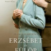 Erzsébet és Fülöp
