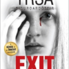 Exit