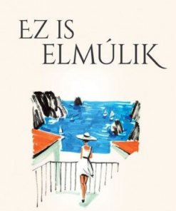 Ez is elmúlik