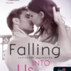 Falling Into Us - Zuhanunk egymásba - Beléd zuhantam 2.