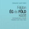 Félúton ég és föld között