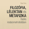 Filozófia, lélektan és metafizika Babits irodalomelméletében