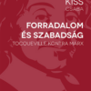 Forradalom és szabadság