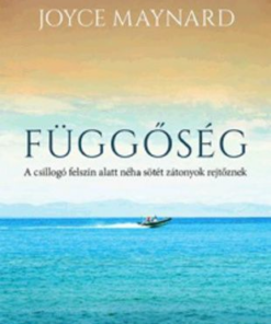 Függőség