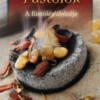 Füstölők