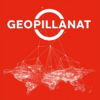 Geopillanat