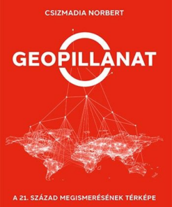 Geopillanat