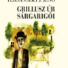 Grillusz úr sárgarigói
