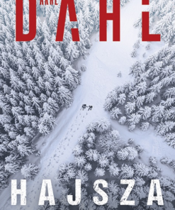 Hajsza