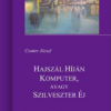 Hajszál Híján Komputer, avagy Szilveszter Éj