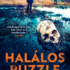 Halálos puzzle - Anjelica Henley nyomoz 1. rész