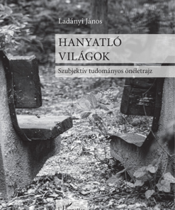 Hanyatló Világok