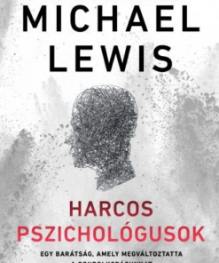 Harcos pszichológusok