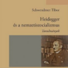 Heidegger és a nemzetiszocializmus