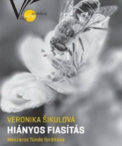 Hiányos fiasítás