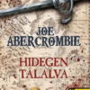 Hidegen tálalva