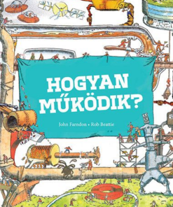 Hogyan működik?