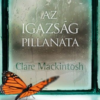 I ?Let You Go - Az igazság pillanata