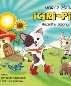 Iciri-piciri