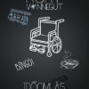 Időomlás