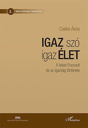 Igaz szó igaz élet
