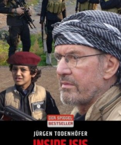 Inside ISIS