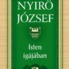 Isten igájában