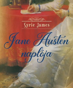 Jane Austen naplója