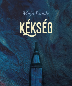 Kékség